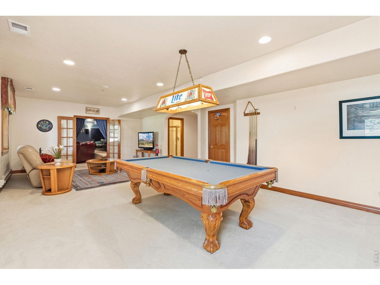 Property Photo 33 