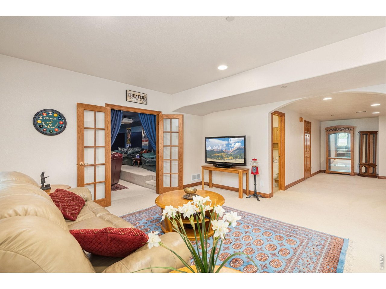 Property Photo 35 