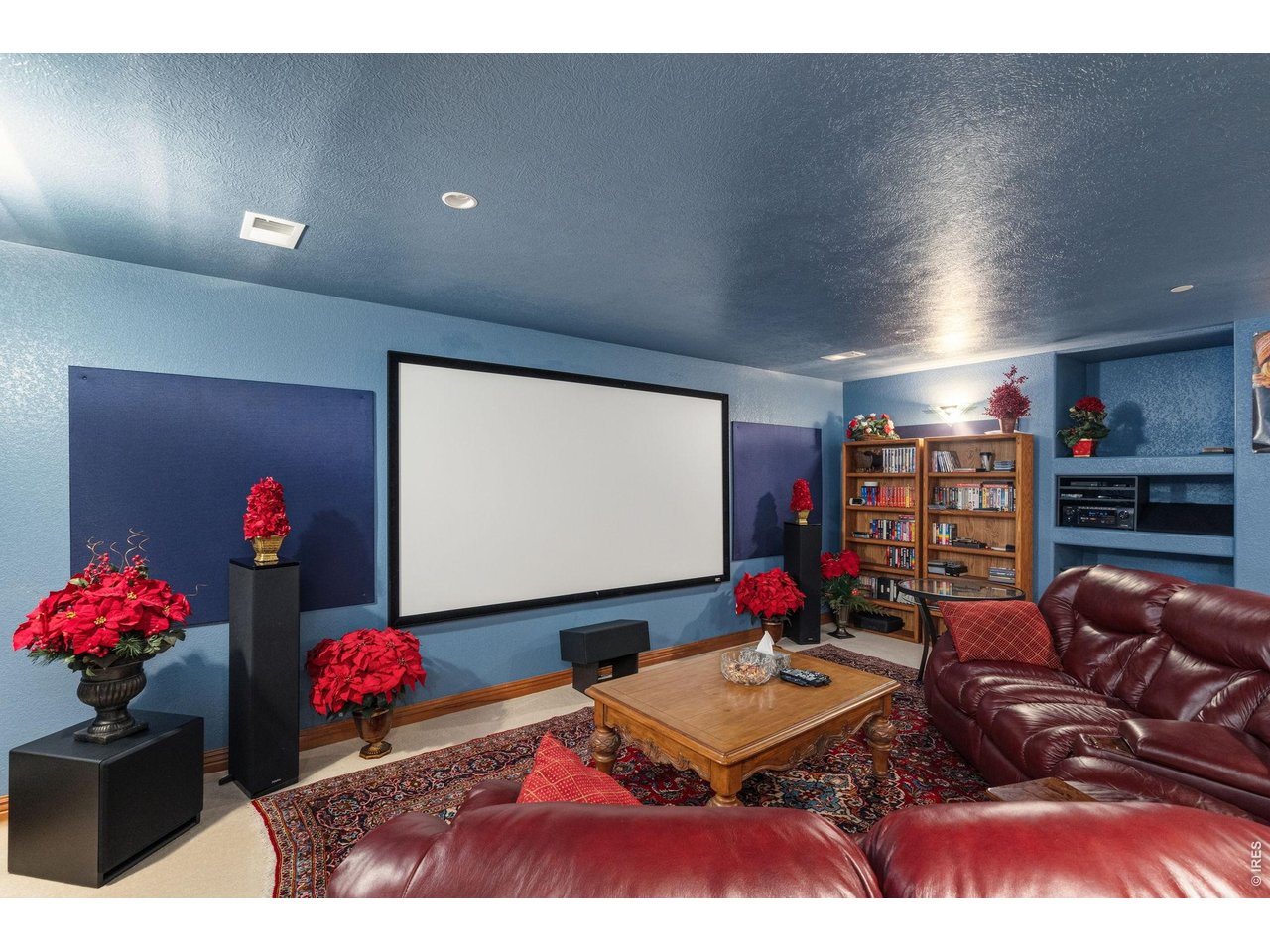 Property Photo 36 