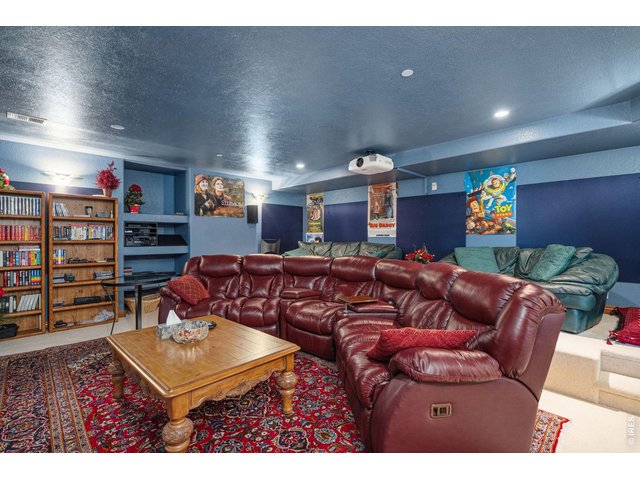 Property Photo 37 