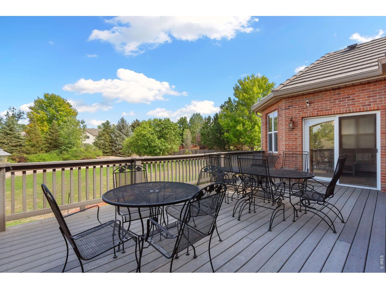 Property Photo 40 
