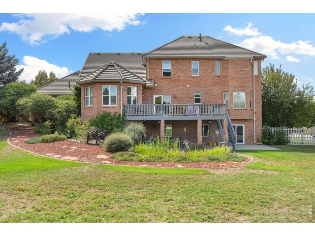 Property Photo 41 