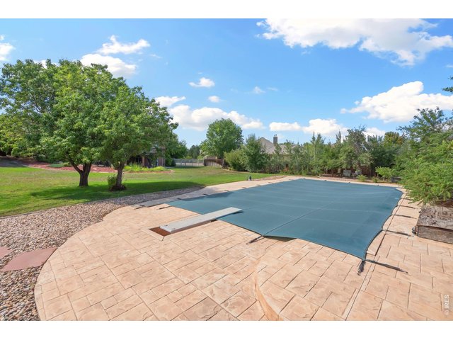 Property Photo 43 