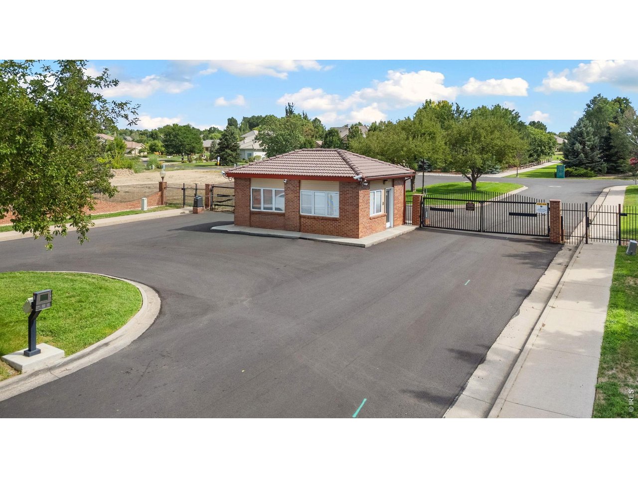 Property Photo 46 