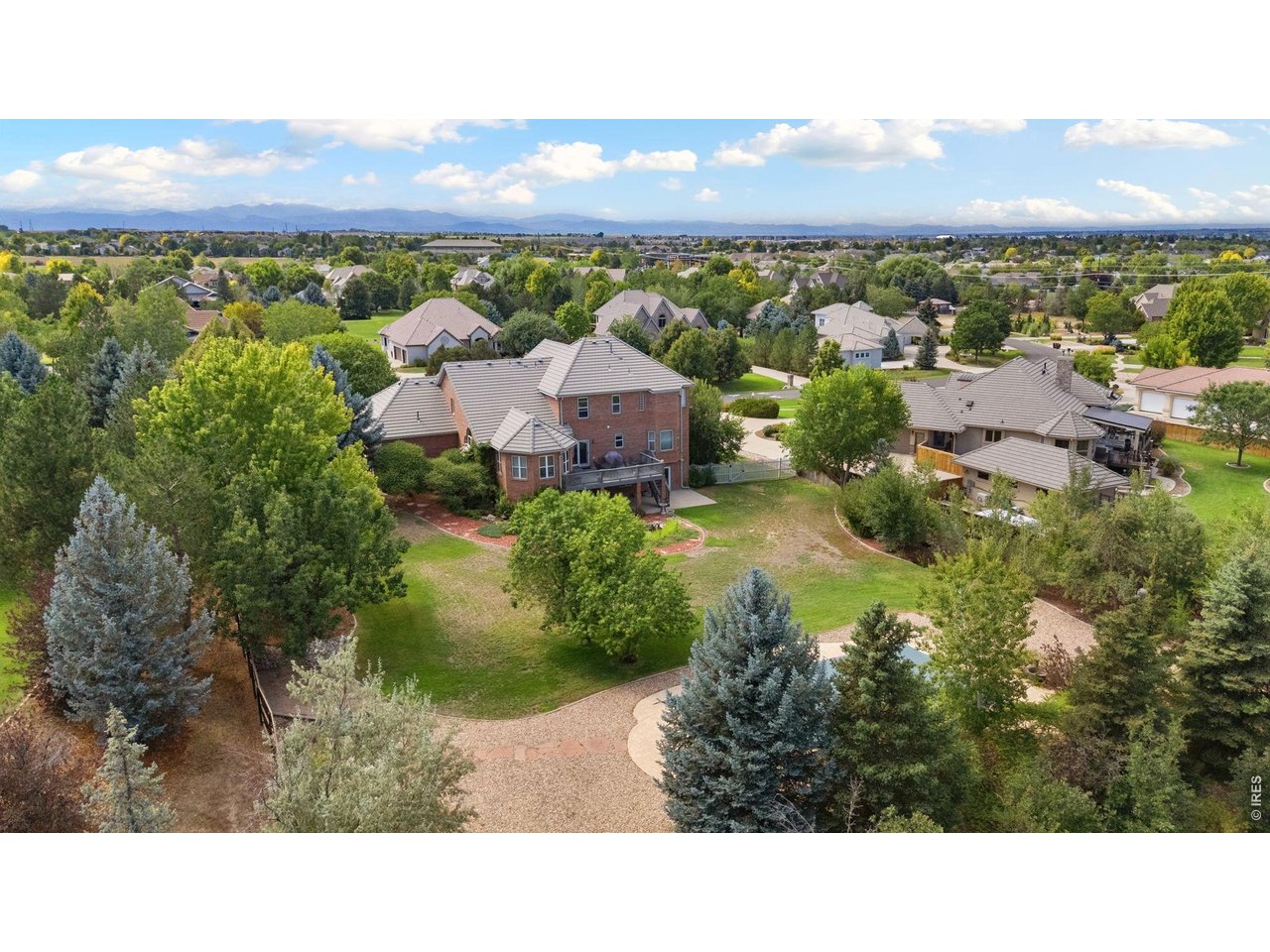 Property Photo 45 