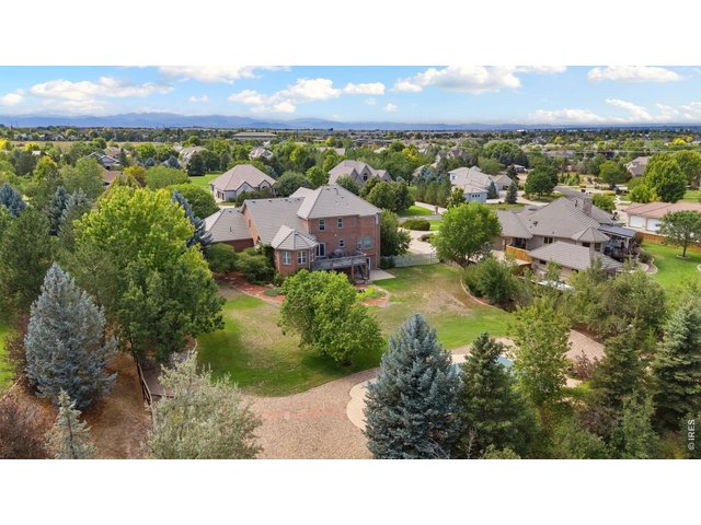 Property Photo 45 