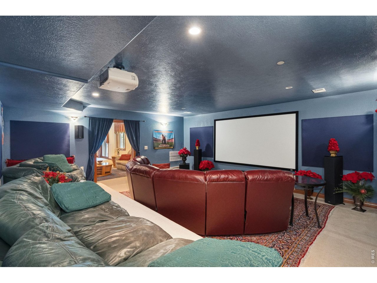 Property Photo 38 