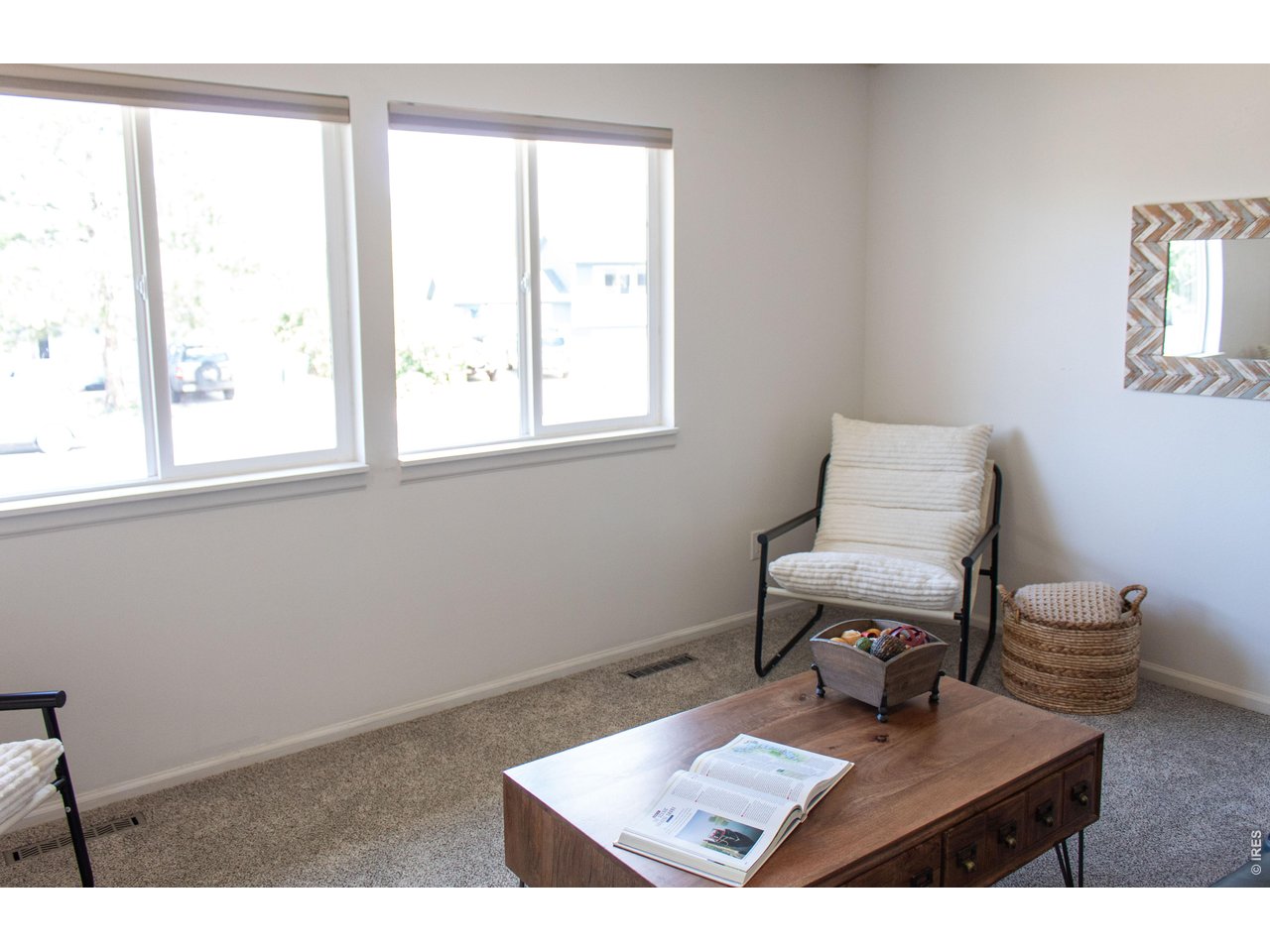 Property Photo 8 Plenty of natural light.