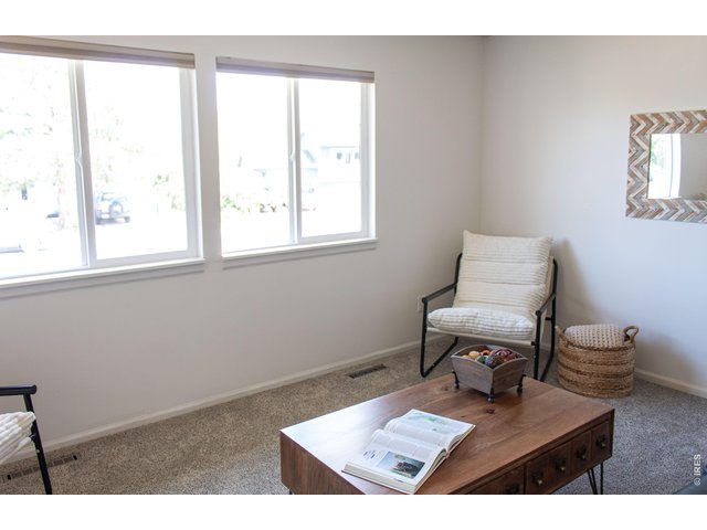 Property Photo 8 Plenty of natural light.