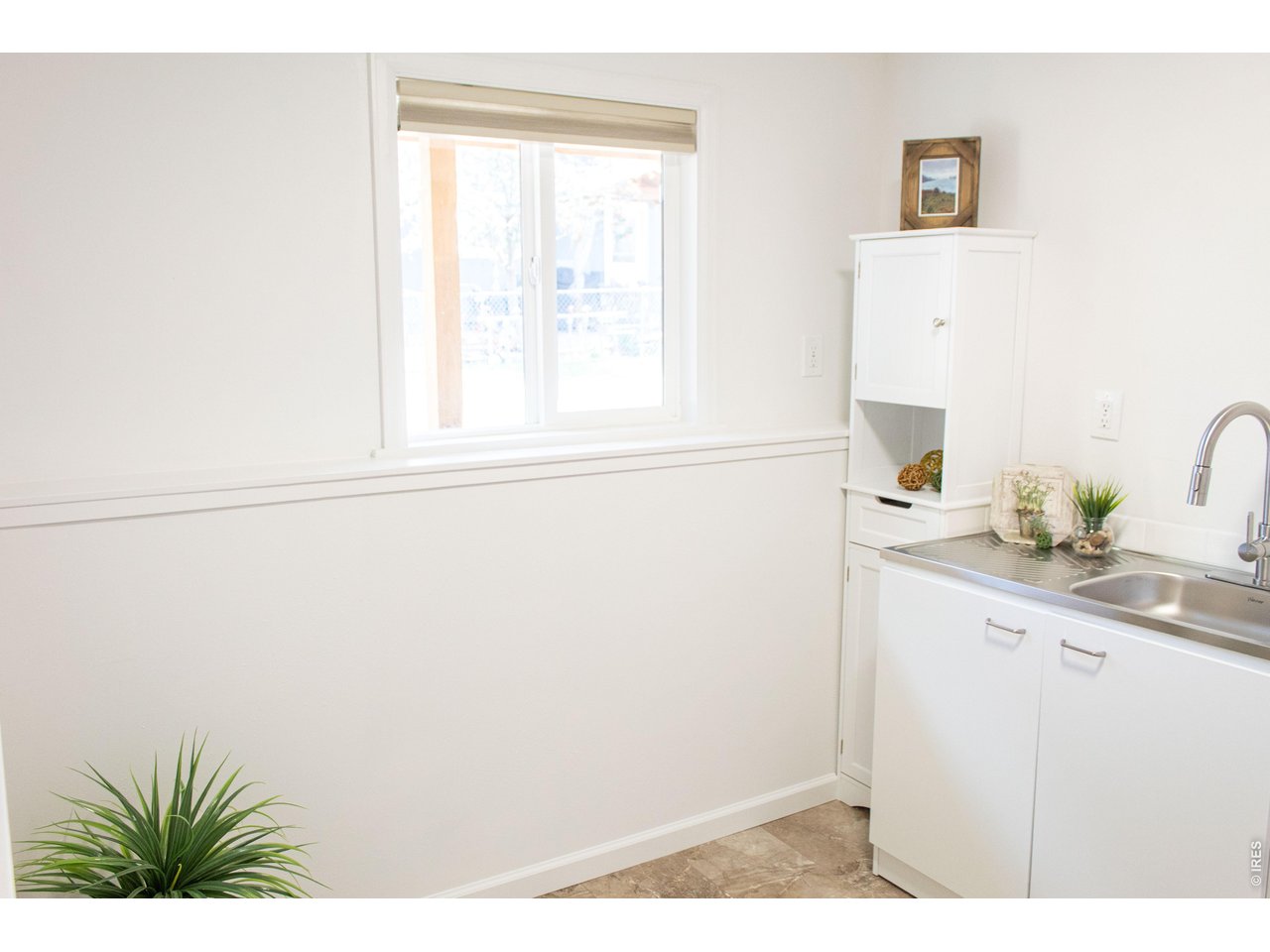 Property Photo 25 Thoughtfully refreshed with important mechanical improvements.