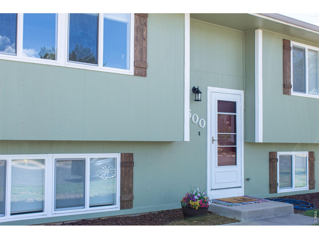 Property Photo 1 This one-owner home has been lovingly maintained over the years.