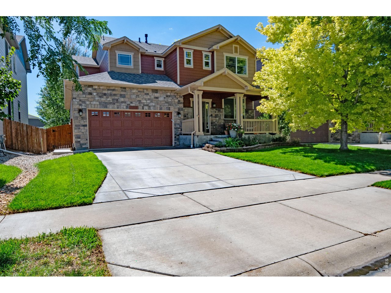 Property Photo 2 Great curb appeal