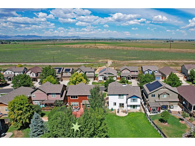 Property Photo 32 