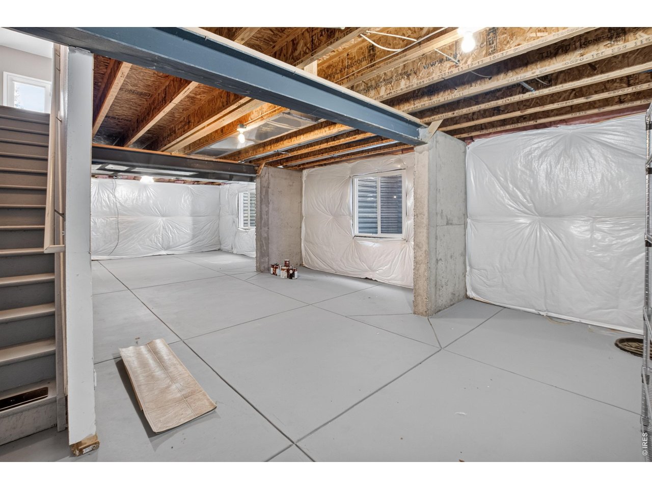 Property Photo 38 