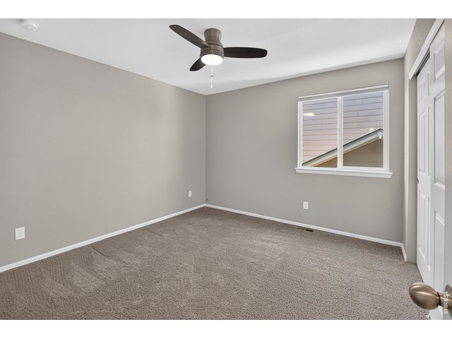 Property Photo 30 3rd bedroom