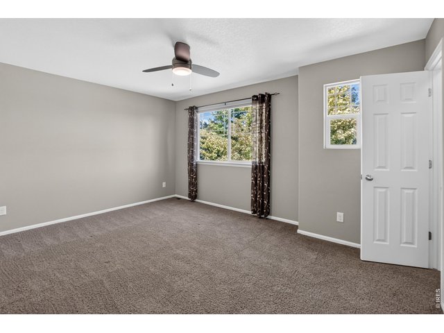 Property Photo 28 2nd bedroom with walk-in closet