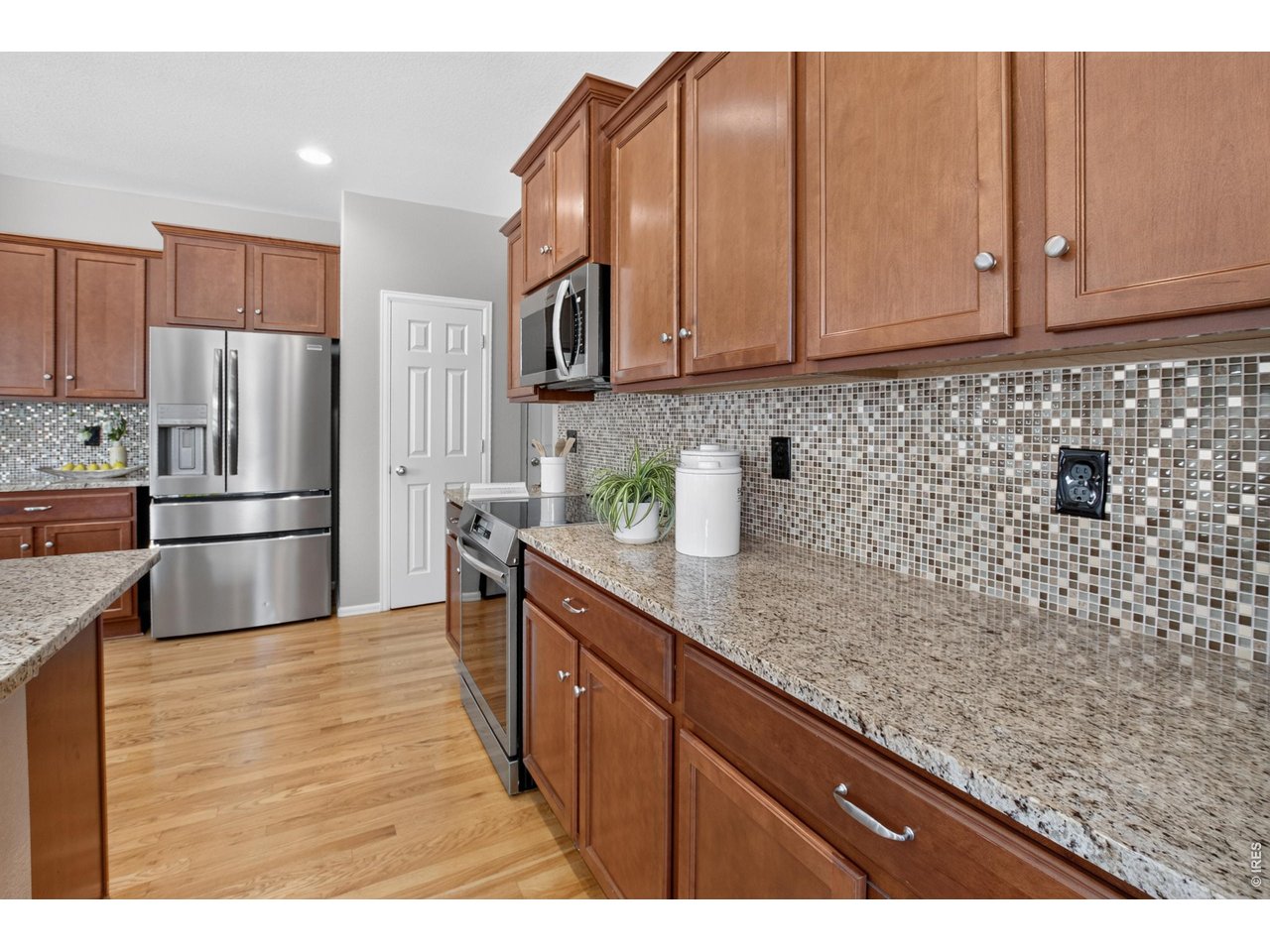 Property Photo 15 