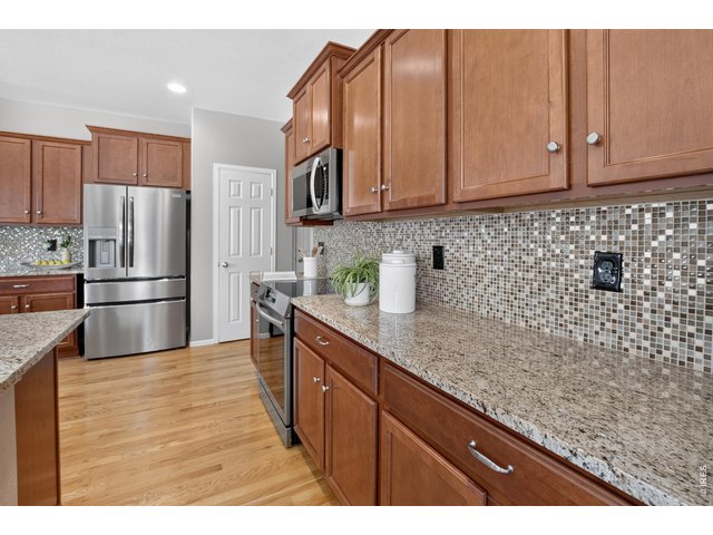 Property Photo 15 