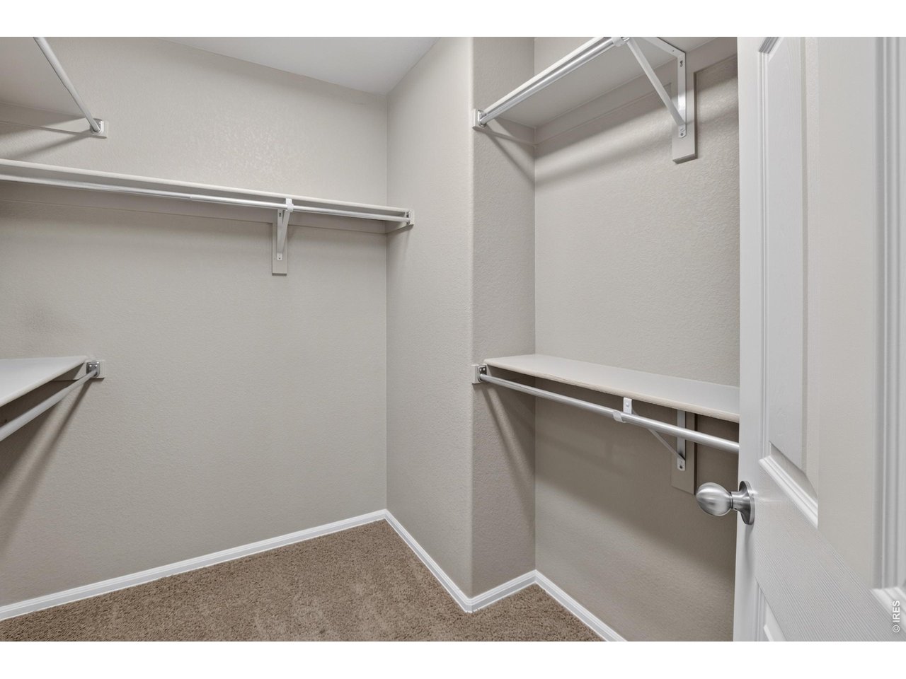 Property Photo 27 Primary bedroom closet