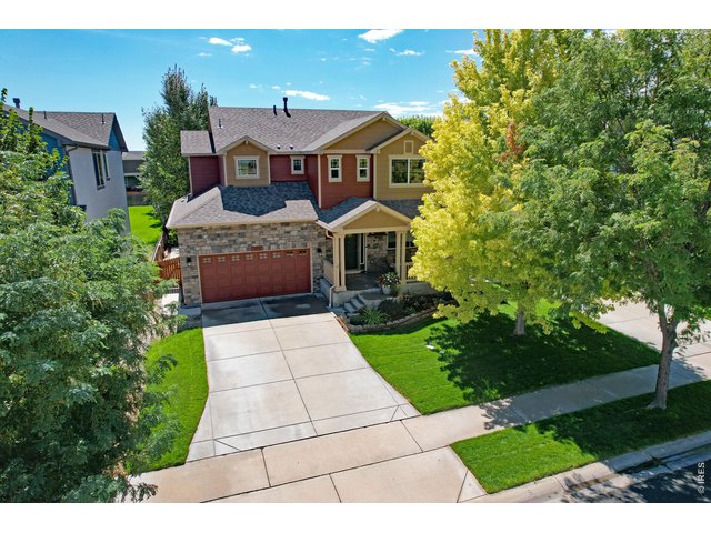 Property Photo 1 