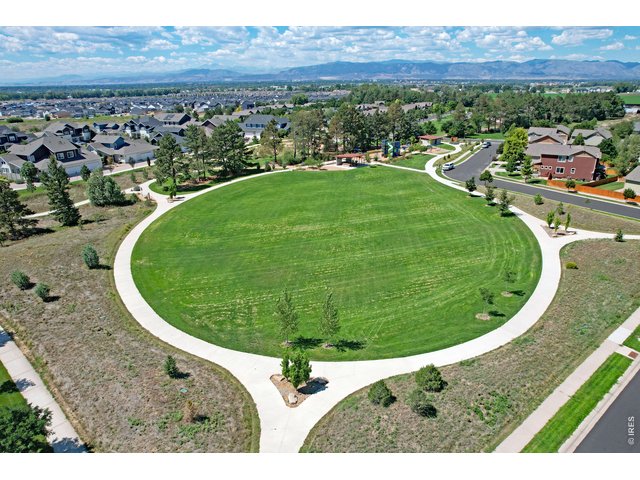 Property Photo 39 Traverse Park neighborhood park