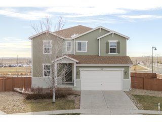 502 W 169th Pl Broomfield, CO 80023