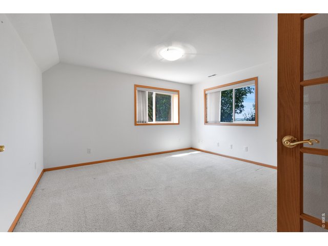 Property Photo 23 Lower level bedroom