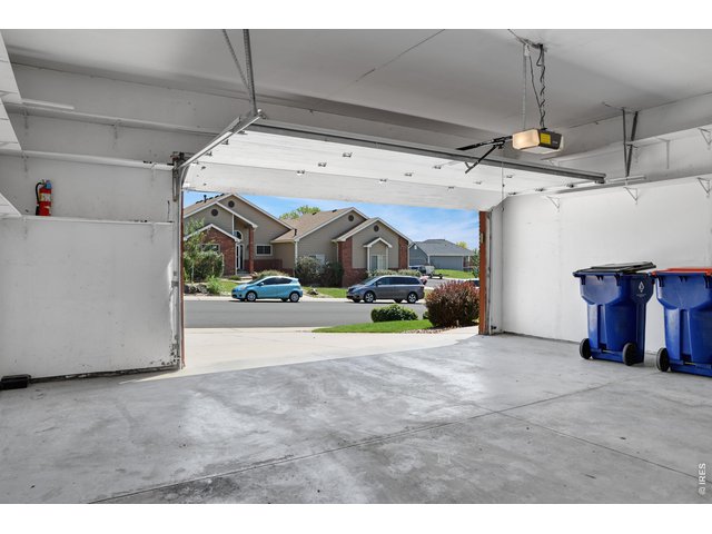 Property Photo 28 Oversized garage area