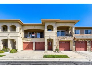 1703 Whitehall Dr 7i Longmont, CO 80504