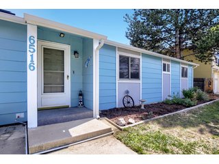 6516 Orbit Way Fort Collins, CO 80525
