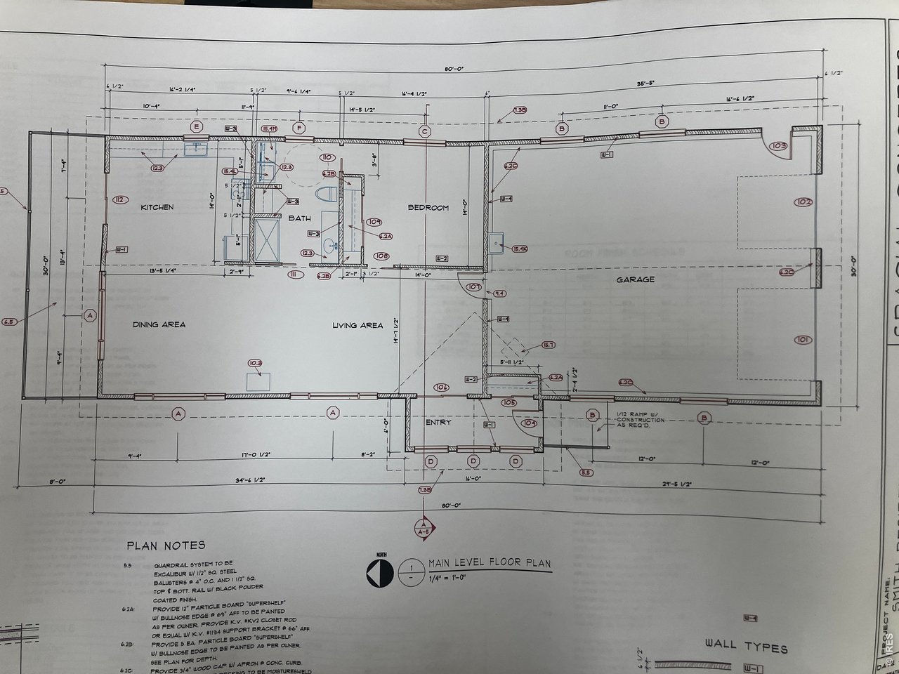 Property Photo 41 