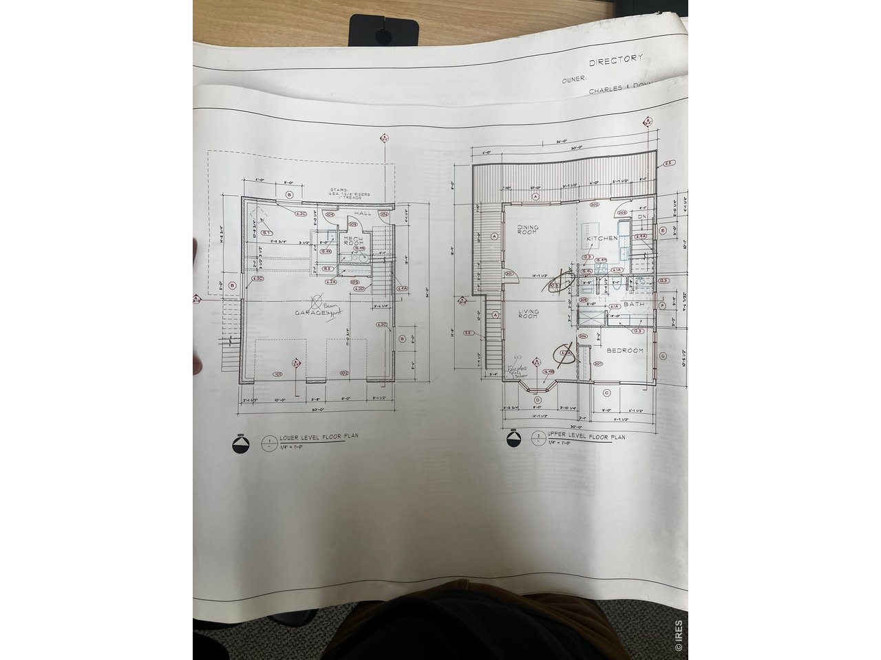 Property Photo 42 