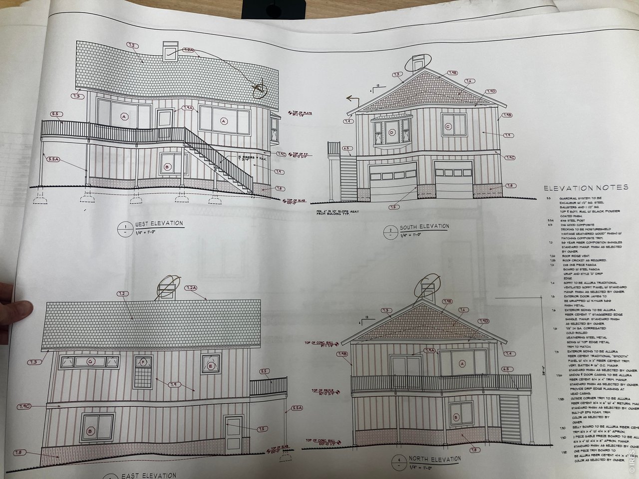 Property Photo 39 