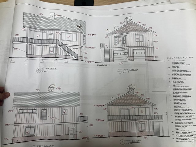 Property Photo 39 