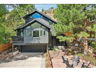 3115 3rd St Boulder, CO 80304