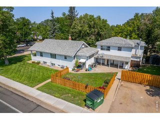 1934 12th Ave Greeley, CO 80631