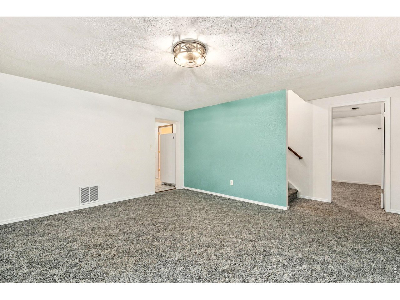 Property Photo 29 Basement Rec Room