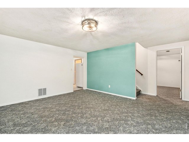Property Photo 29 Basement Rec Room
