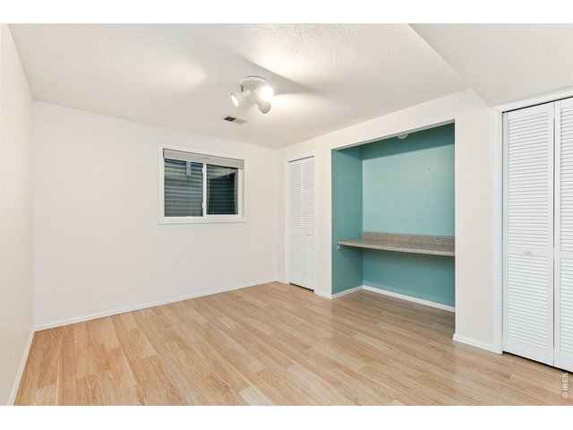 Property Photo 30 Bedroom 4 Basement