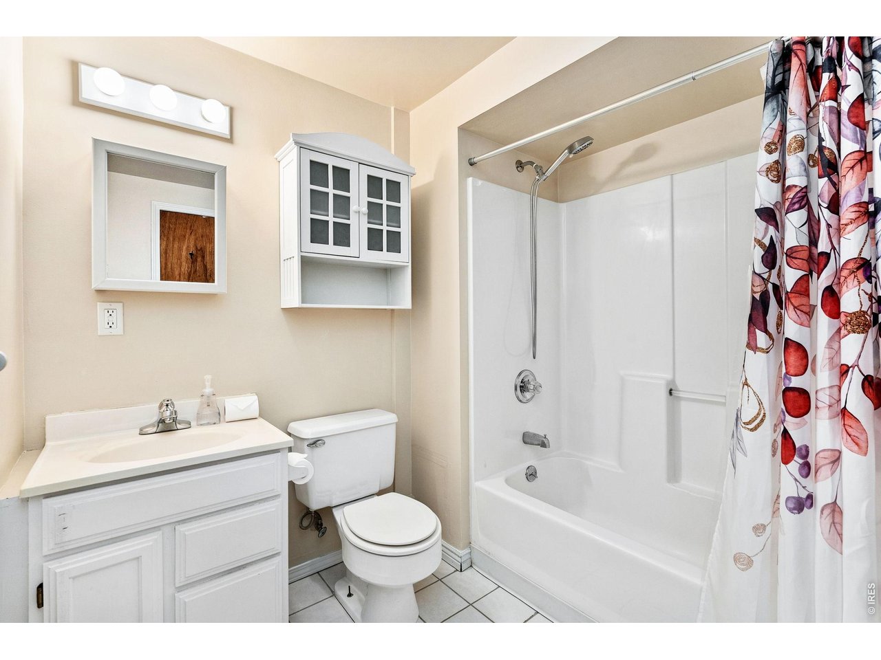 Property Photo 31 Basement Full Bathroom