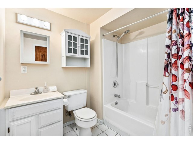 Property Photo 31 Basement Full Bathroom