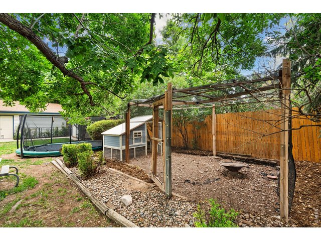 Property Photo 33 Chicken Coop