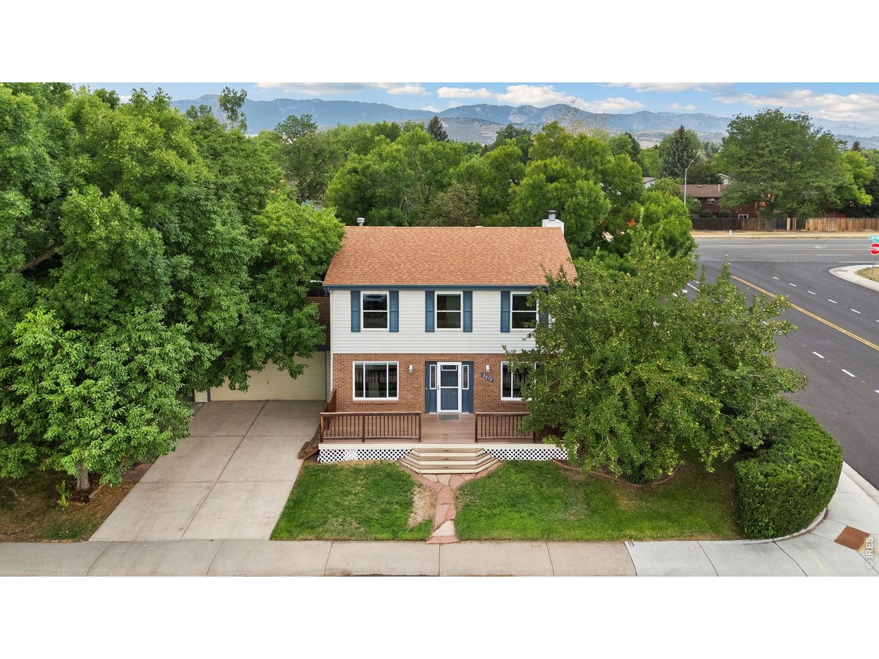 Property Photo 37 2072 Hunting Circle
