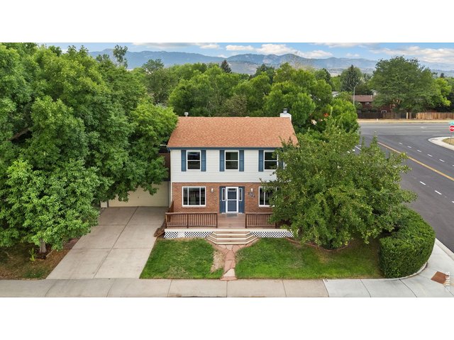Property Photo 37 2072 Hunting Circle