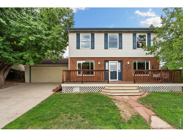 Property Photo 1 2072 Hunting Circle