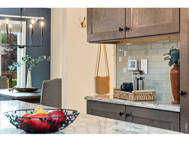 Property Photo 15 Kitchen