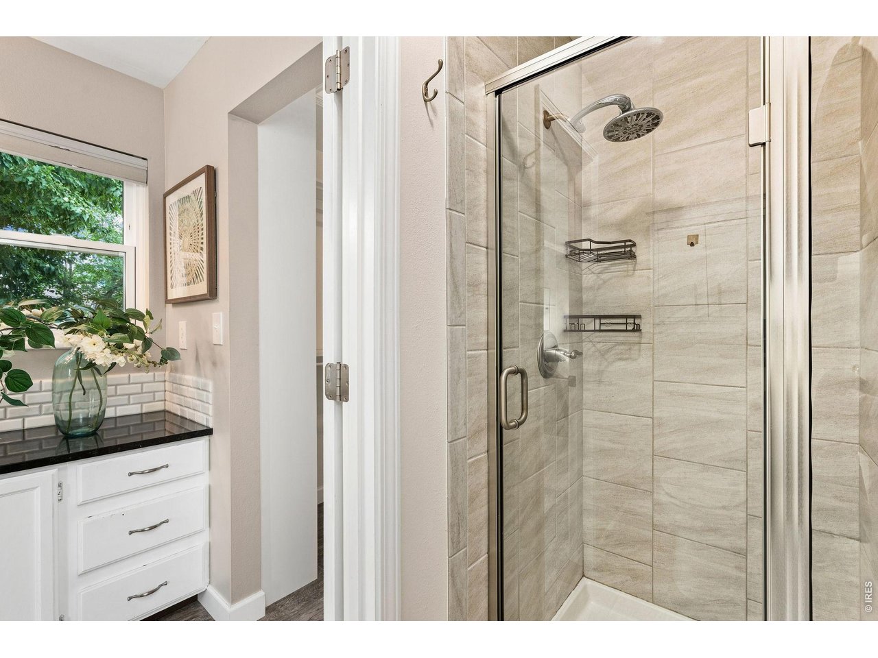 Property Photo 25 Primary Bathroom