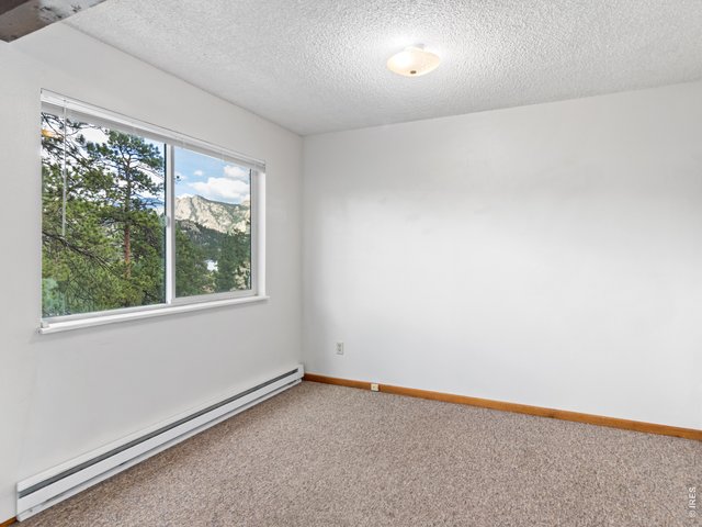 Property Photo 8 Unit 1: Living room