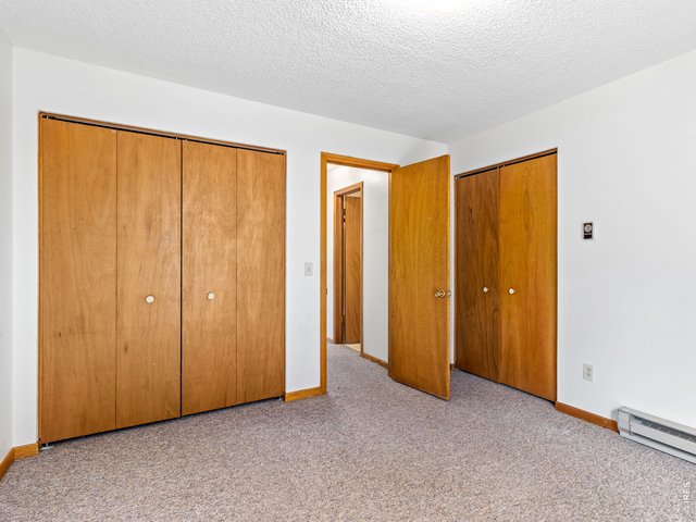 Property Photo 9 Unit 1: 1 bedroom/1 bathroom, ground level unit