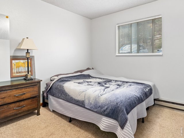 Property Photo 17 Unit 2: Bedroom 2 of 2